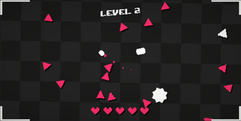RPGeometry Image