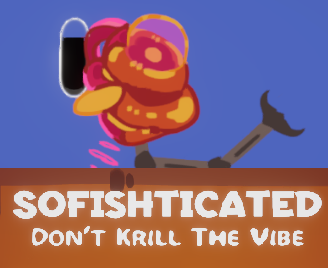 Games like Sofishticated 24h