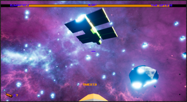 SPACE 4.2 Image