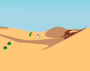 Games like Spikes and stones