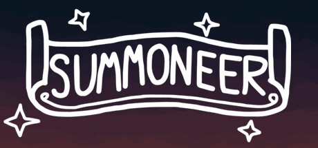 Games like Summoneer