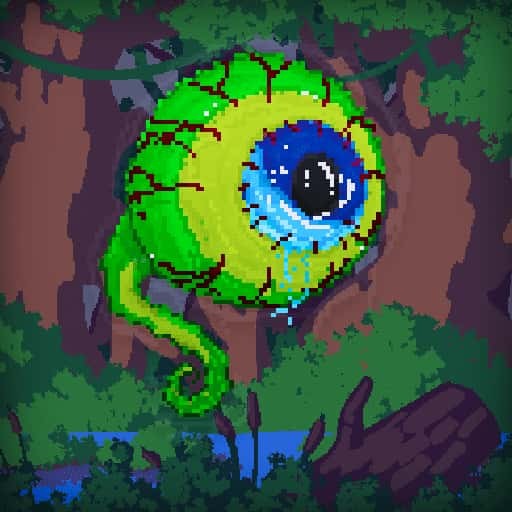 Games like Sweetness