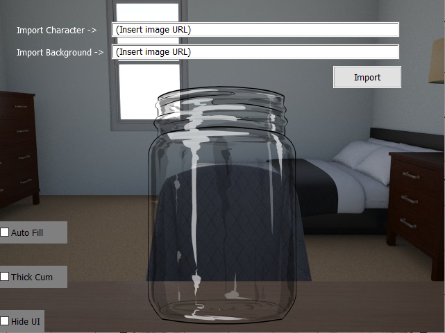 Games like The Jar Simulator v1.5
