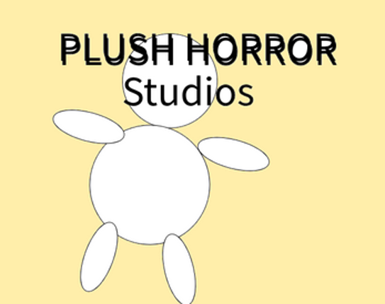 The Plush SandBox Image