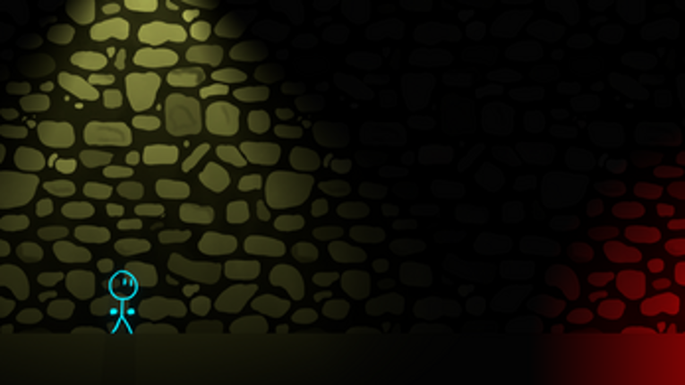 Ticking Clocks screenshot