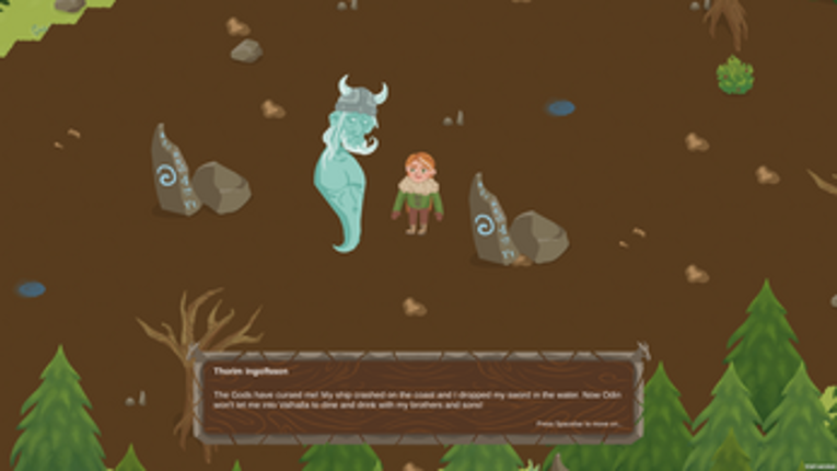 Torrheim Image