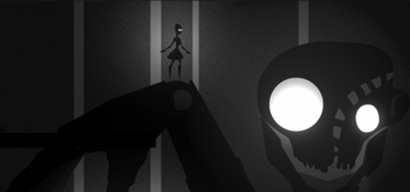 Untied screenshot