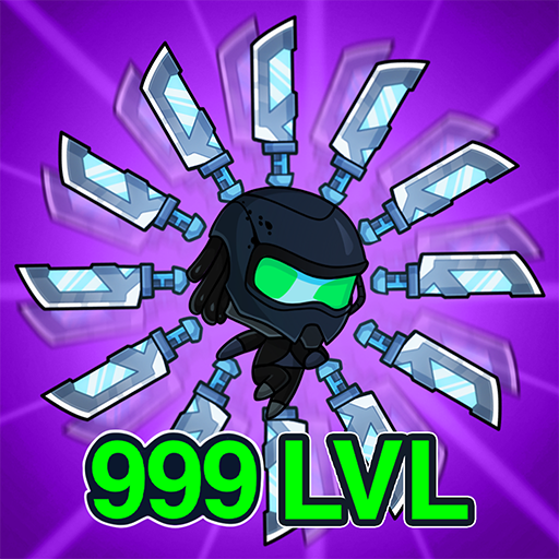 Games like Alien Survivor: Survival Arena