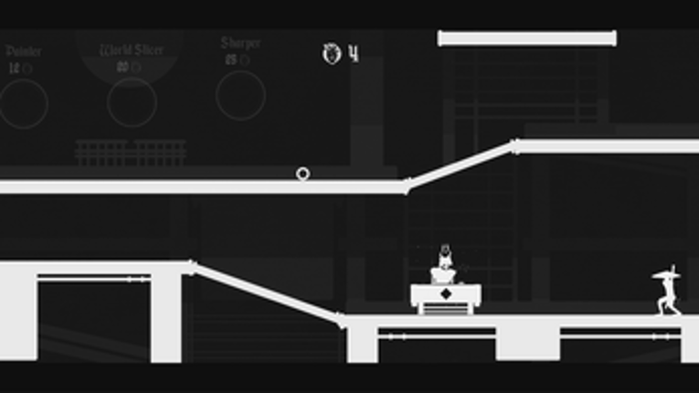 Heartaker screenshot