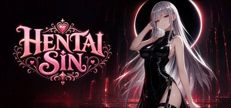 Games like Hentai Sin