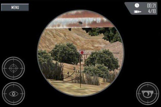 History's Top Shot Image