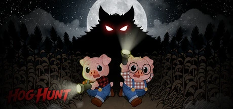Games like Hog Hunt