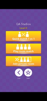 Horse Race Chess Image