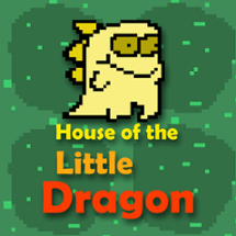 House of the Little Dragon Image