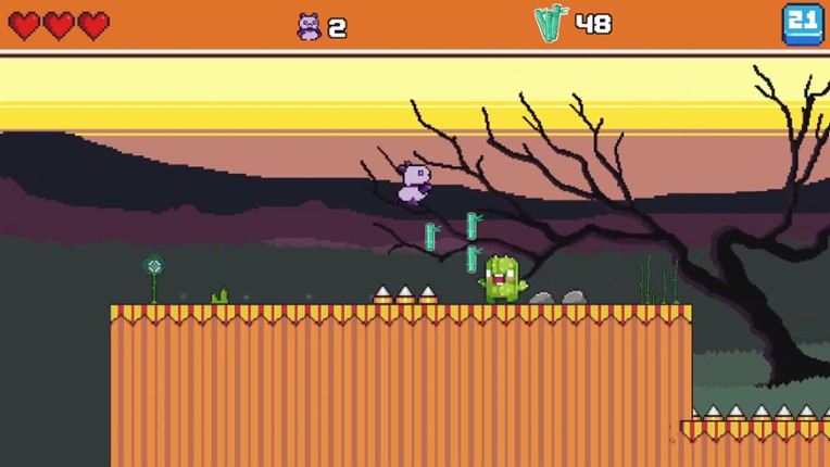 Hyper Panda (Xbox Series) Image