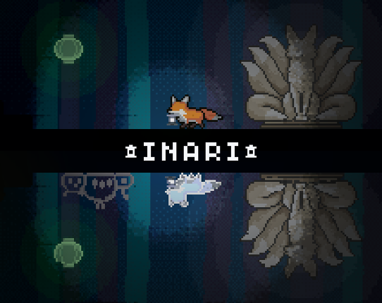 Inari Image