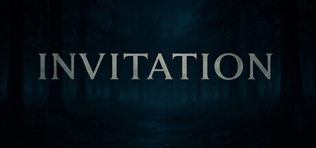 Games like Invitation