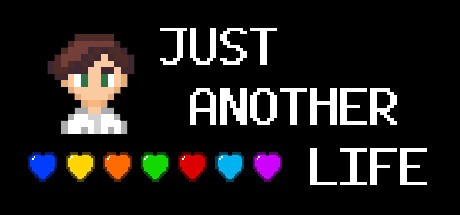 Games like Just Another Life