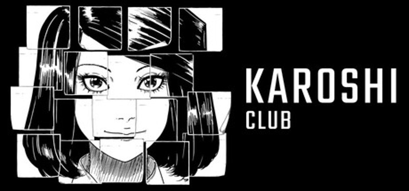 Karoshi Club Image