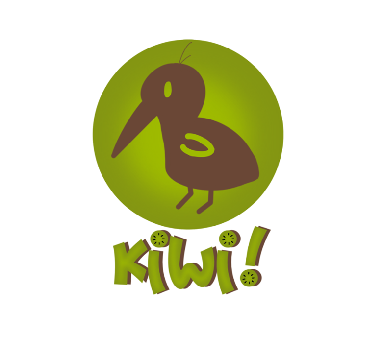 Games like Kiwi