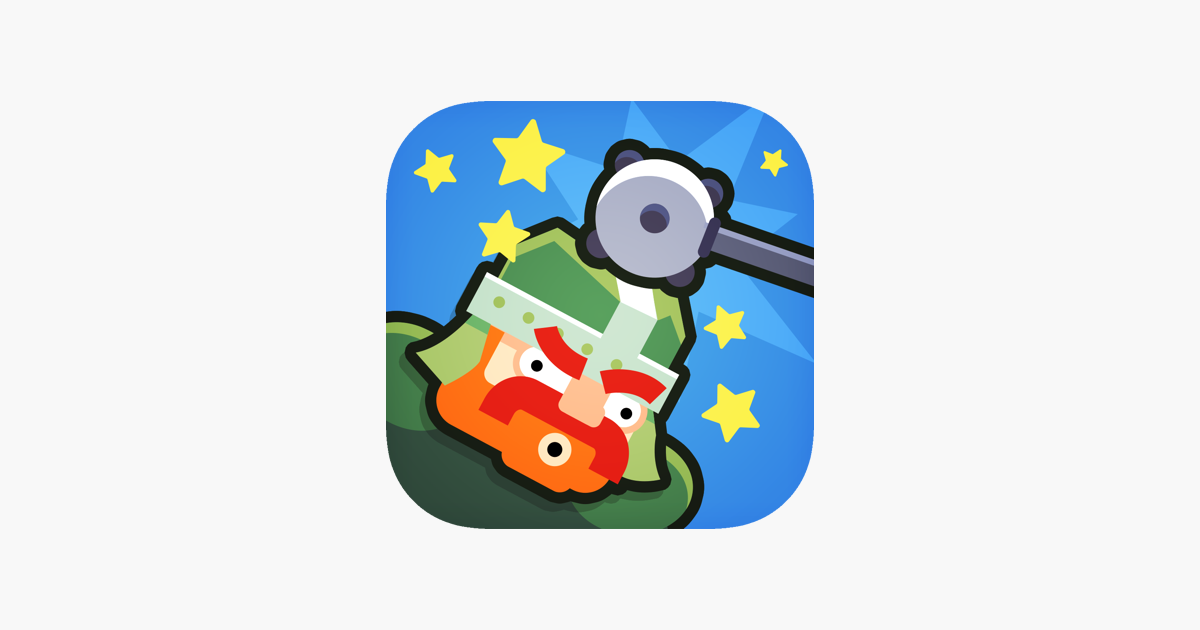 Games like Knight Brawl