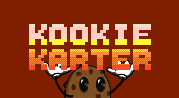 Games like Kookie Karter