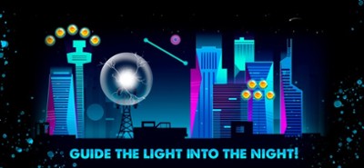 Light The Night Image