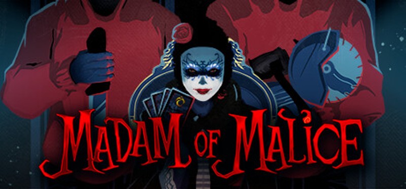 Madam of Malice Image