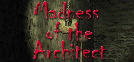 Games like Madness of the Architect