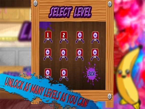 Match2 Memory Game : Kids Play the Best Matching Game of 2016 Image