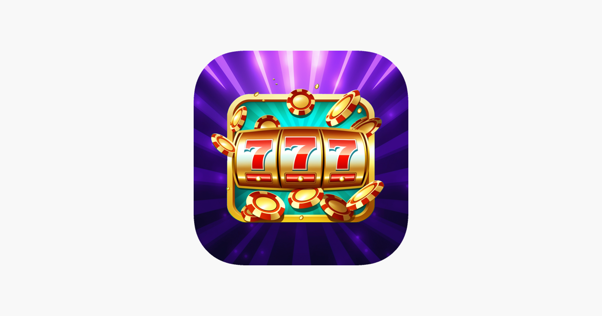 Games like Megafame Casino