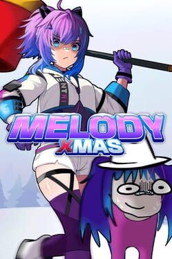 Games like Melody Xmas