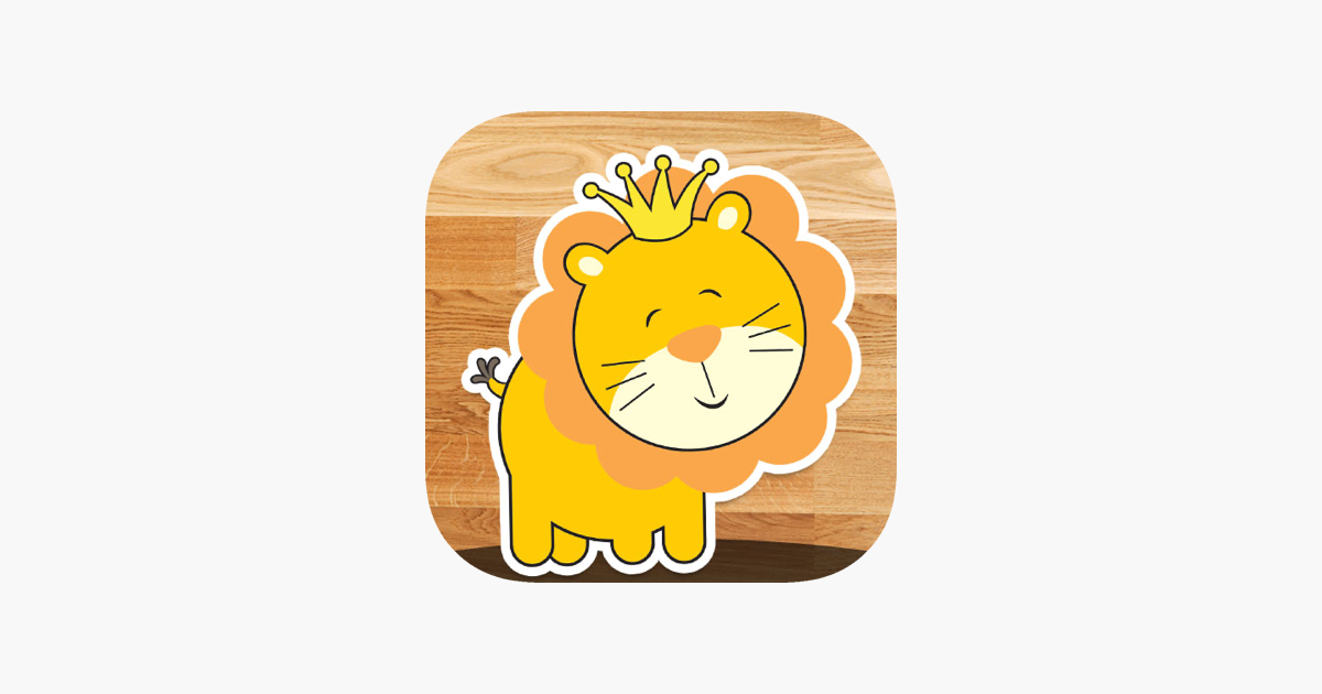 Games like Memory King – The Memory Cards Matching Game