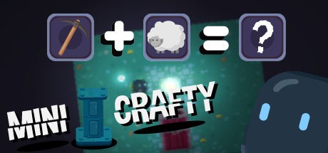 Games like Mini Crafty
