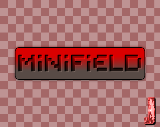 Games like Minifield