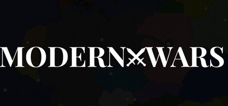 Games like Modern Wars