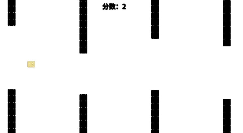 Mortality screenshot