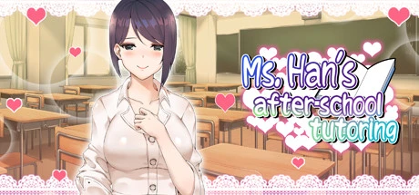 Games like Ms. Han's After-School Tutoring