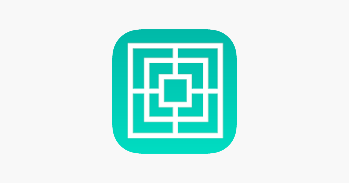 Games like Muhle and Mills