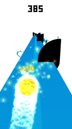 Music Rusher game Image