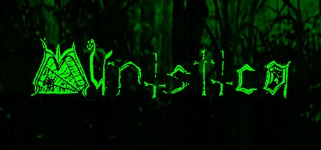 Games like Myristica