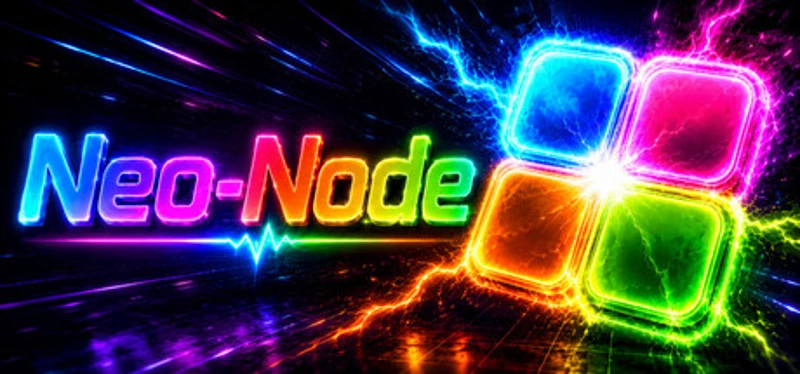 Neo-Node Image