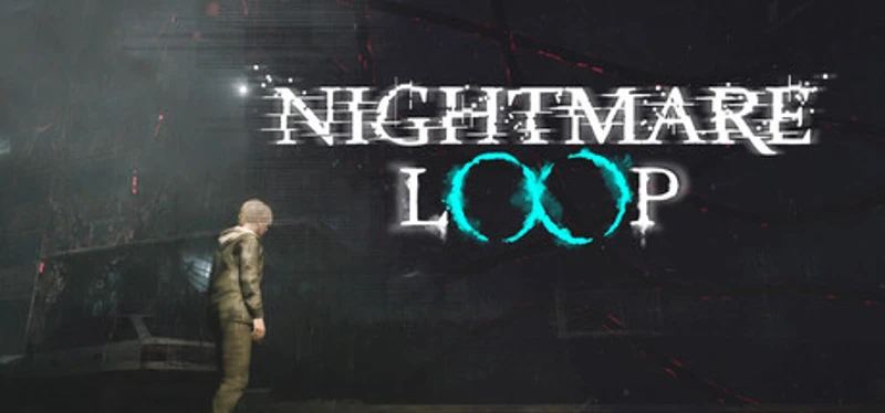 Nightmare Loop Image