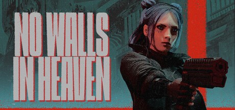 Games like No Walls In Heaven