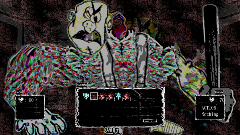 Nostalgiallo screenshot
