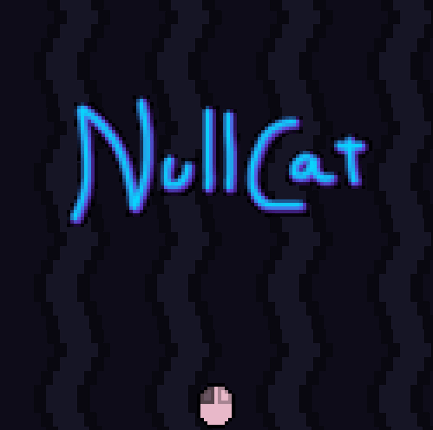 NullCat Image