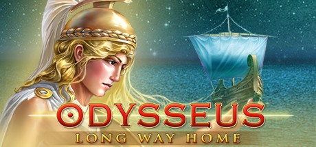 Games like Odysseus: Long Way Home