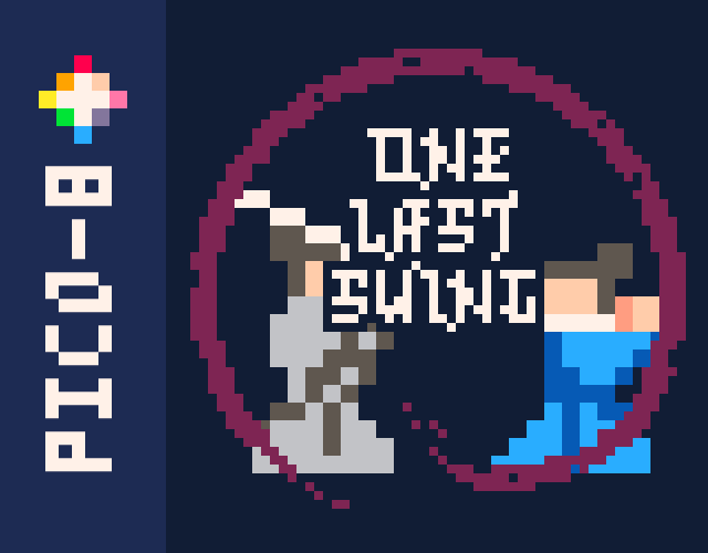 Games like One Last Swing