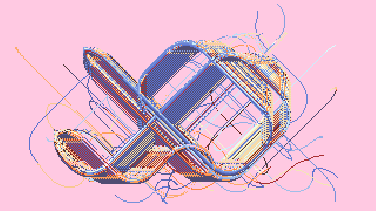 Games like OoBaCuLi Fibrous Being