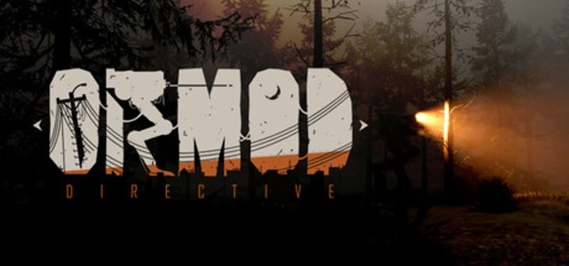 ORMOD: Directive Image